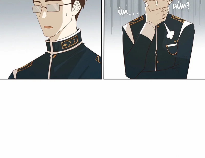 Tuyệt Xử Phùng Sinh: Chapter 21
