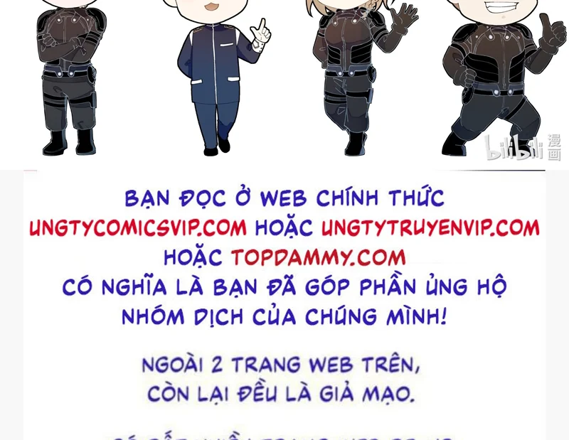 Tuyệt Xử Phùng Sinh: Chapter 21