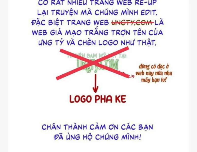 Tuyệt Xử Phùng Sinh: Chapter 21