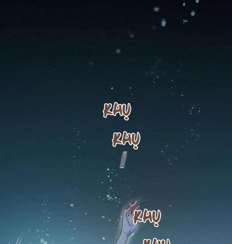 Tuyệt Xử Phùng Sinh: Chapter 24