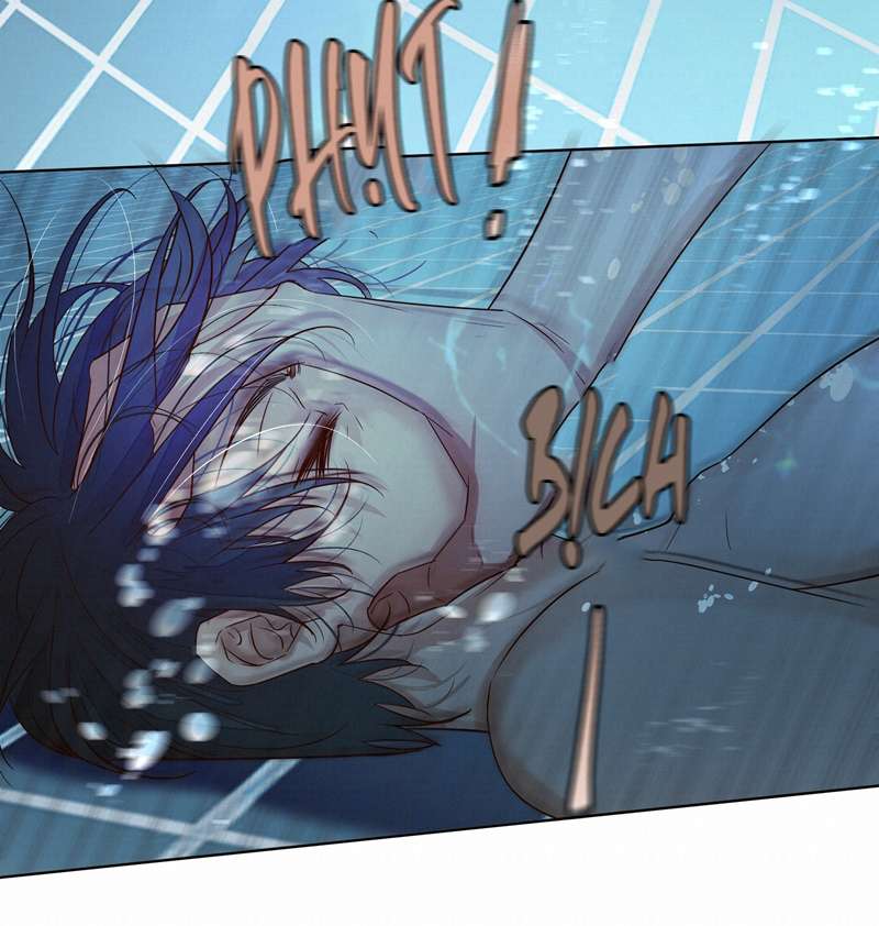 Tuyệt Xử Phùng Sinh: Chapter 24