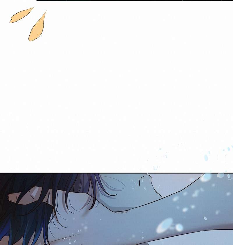 Tuyệt Xử Phùng Sinh: Chapter 24