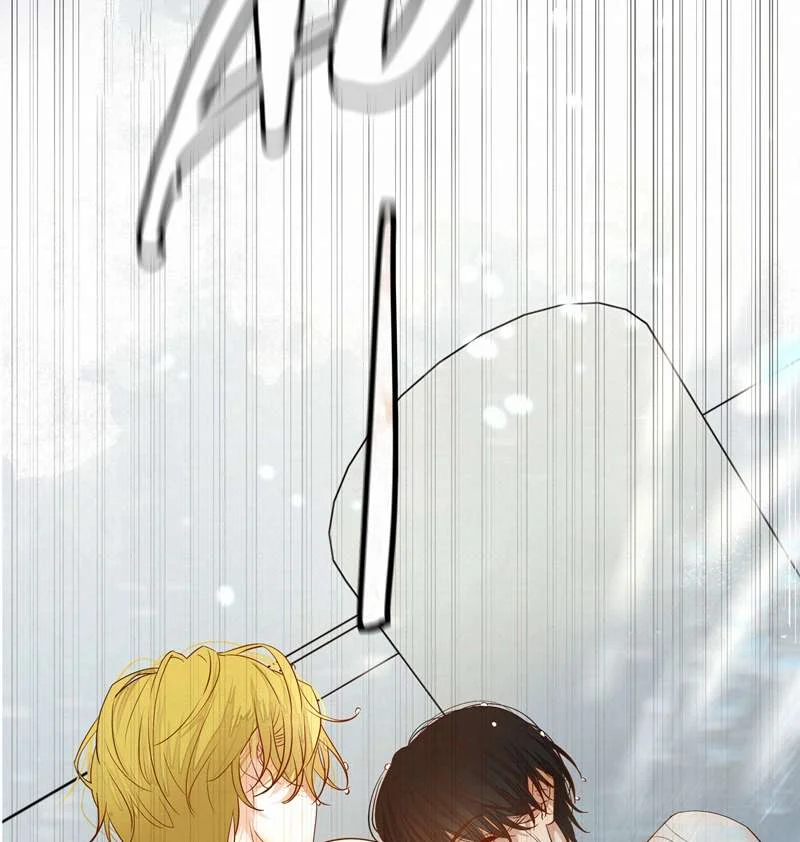 Tuyệt Xử Phùng Sinh: Chapter 24