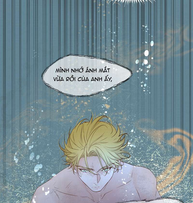 Tuyệt Xử Phùng Sinh: Chapter 24