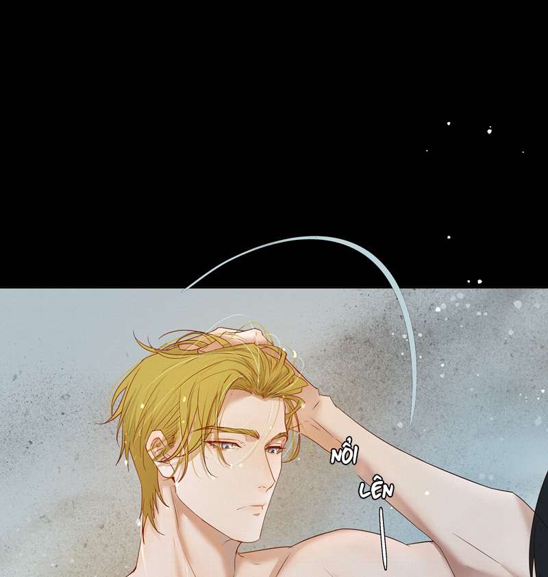 Tuyệt Xử Phùng Sinh: Chapter 24