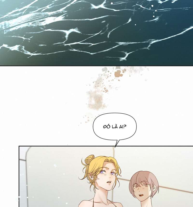 Tuyệt Xử Phùng Sinh: Chapter 24