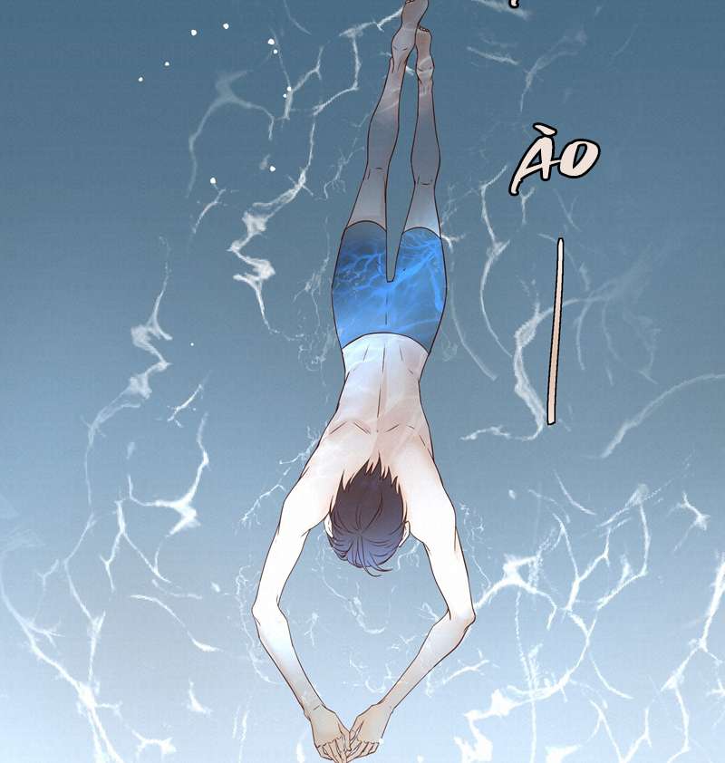 Tuyệt Xử Phùng Sinh: Chapter 24
