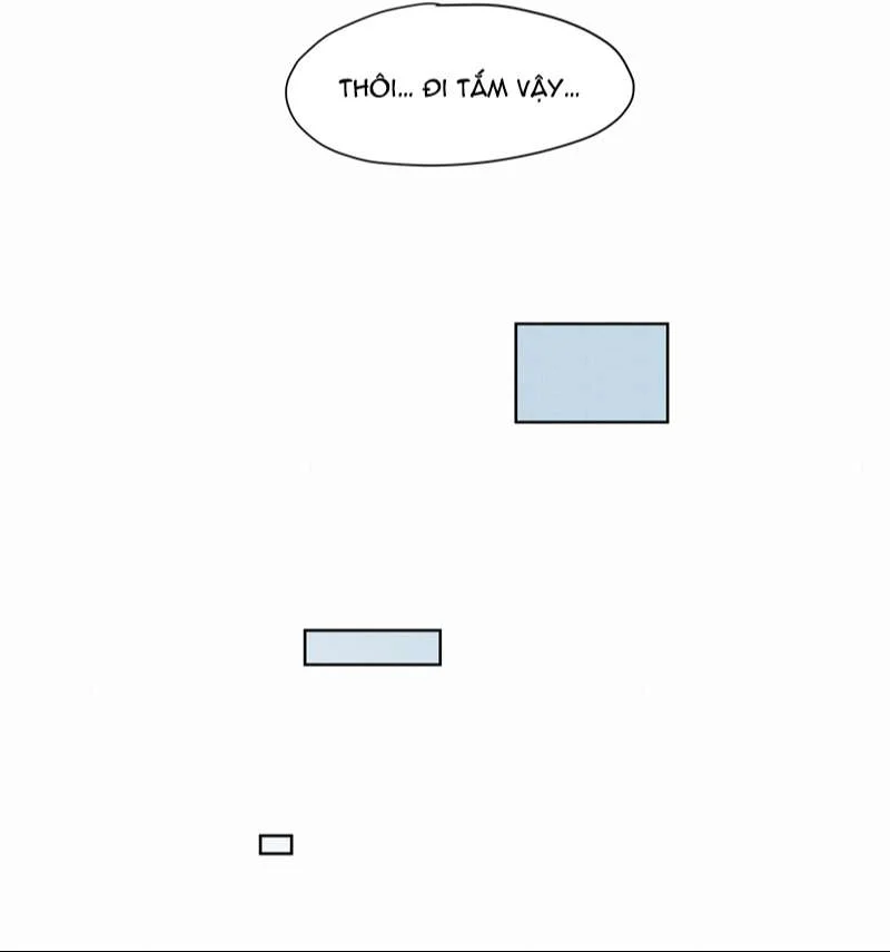 Tuyệt Xử Phùng Sinh: Chapter 24