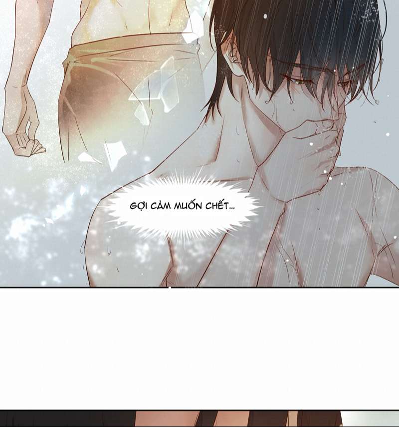 Tuyệt Xử Phùng Sinh: Chapter 24