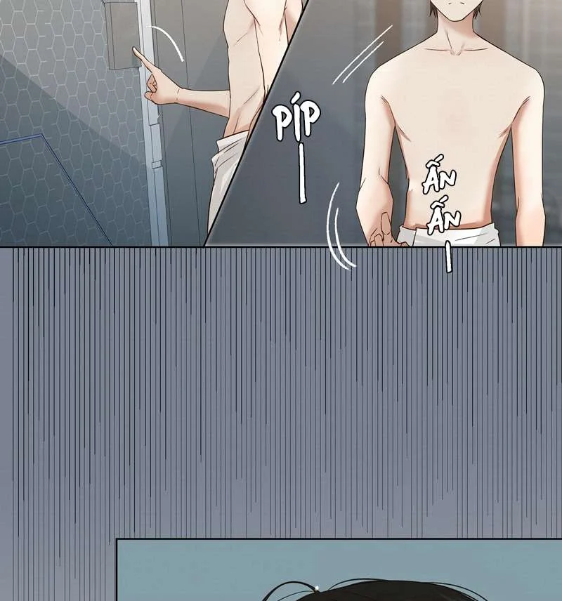 Tuyệt Xử Phùng Sinh: Chapter 24