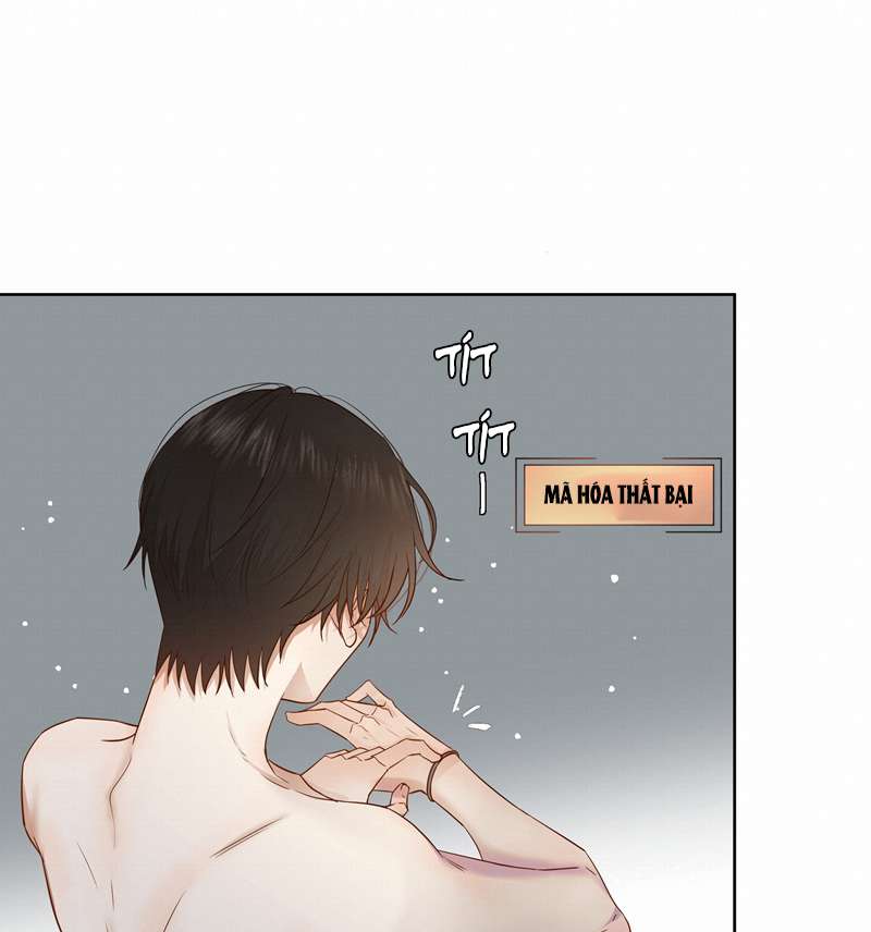 Tuyệt Xử Phùng Sinh: Chapter 24