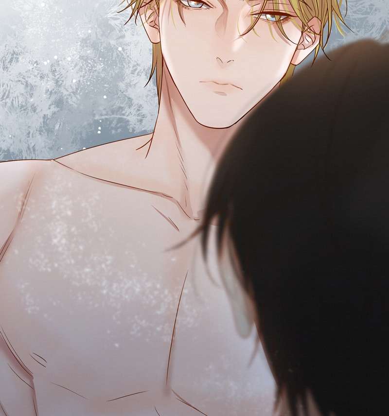 Tuyệt Xử Phùng Sinh: Chapter 24