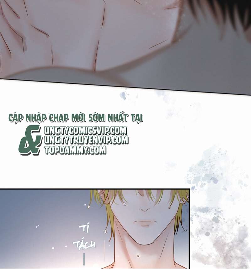 Tuyệt Xử Phùng Sinh: Chapter 24