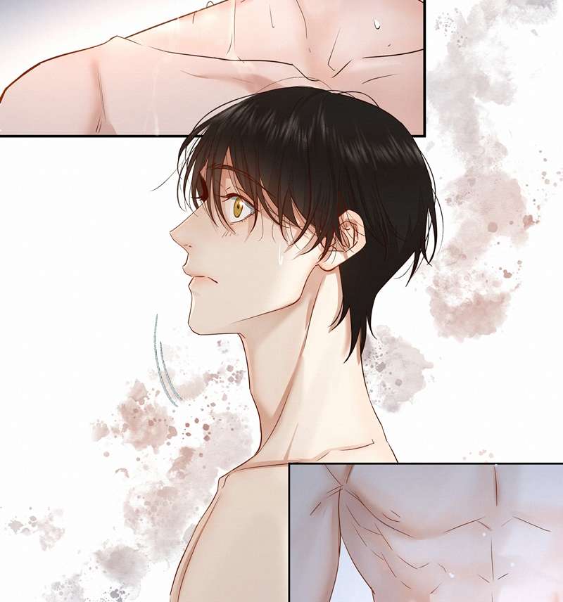 Tuyệt Xử Phùng Sinh: Chapter 24