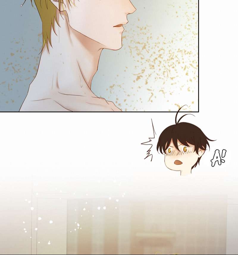 Tuyệt Xử Phùng Sinh: Chapter 24