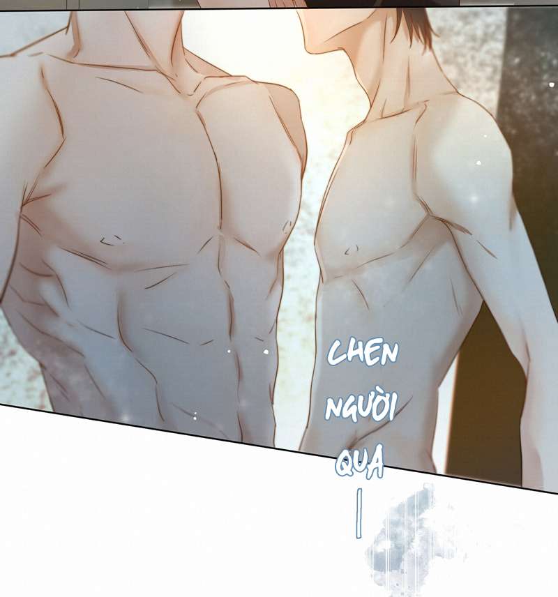 Tuyệt Xử Phùng Sinh: Chapter 24