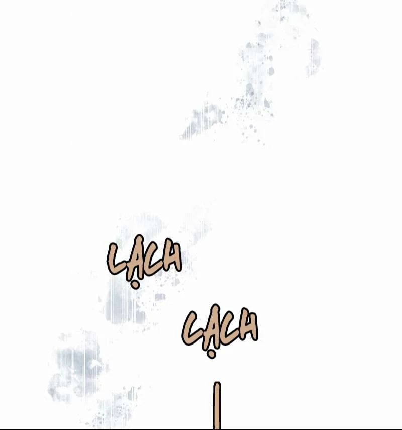 Tuyệt Xử Phùng Sinh: Chapter 24