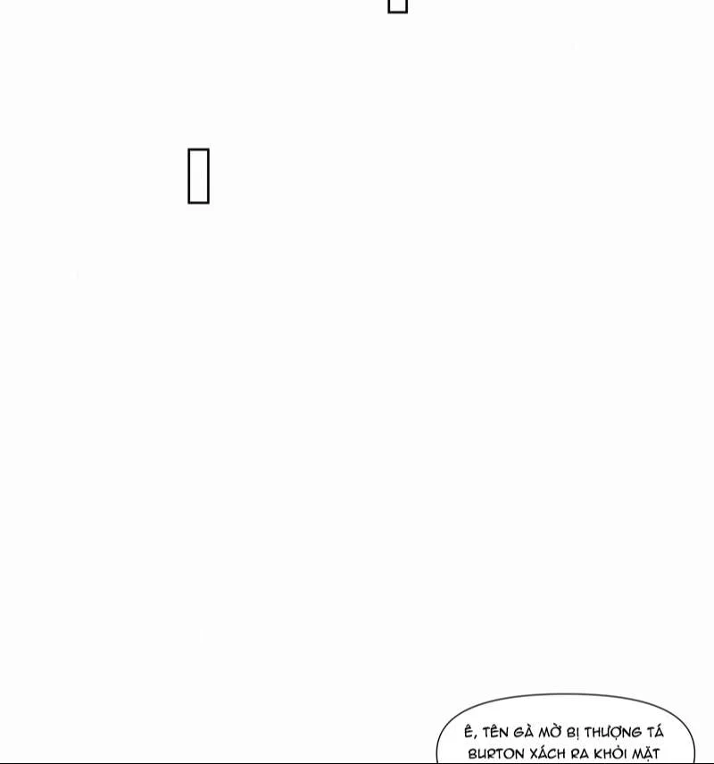 Tuyệt Xử Phùng Sinh: Chapter 24