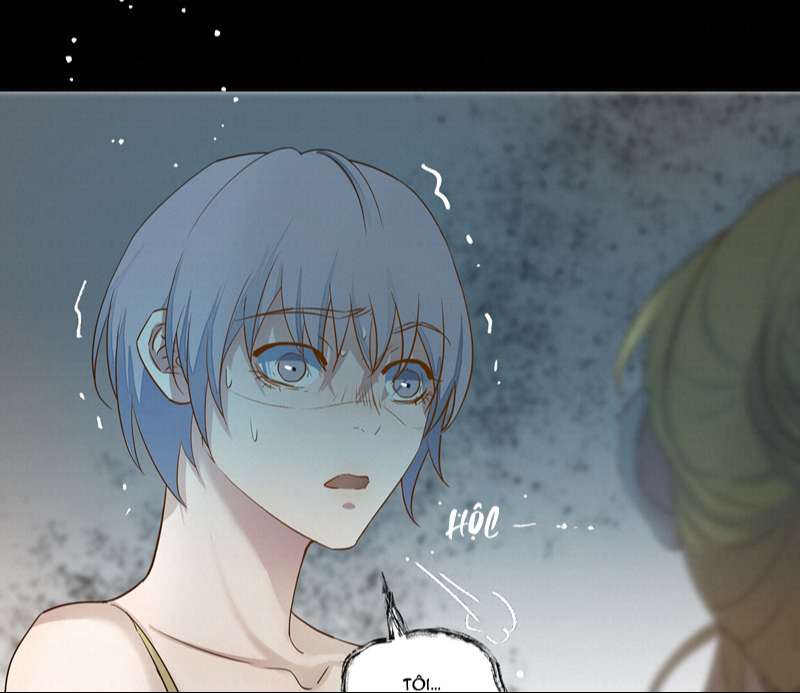 Tuyệt Xử Phùng Sinh: Chapter 24