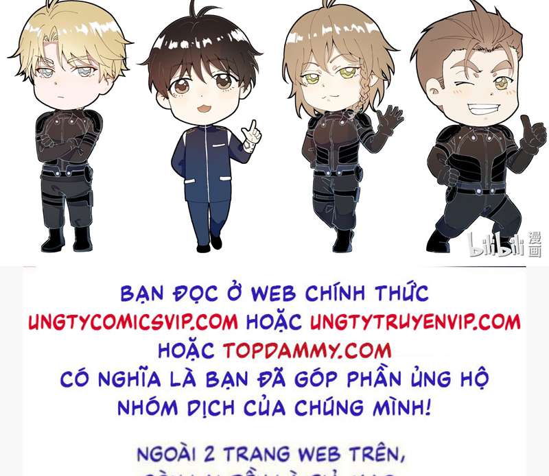 Tuyệt Xử Phùng Sinh: Chapter 24