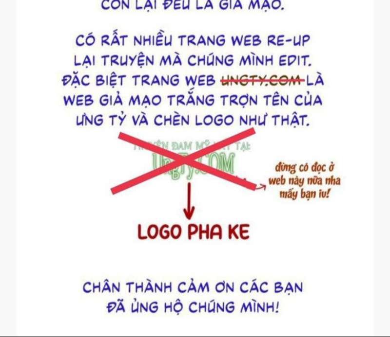 Tuyệt Xử Phùng Sinh: Chapter 24
