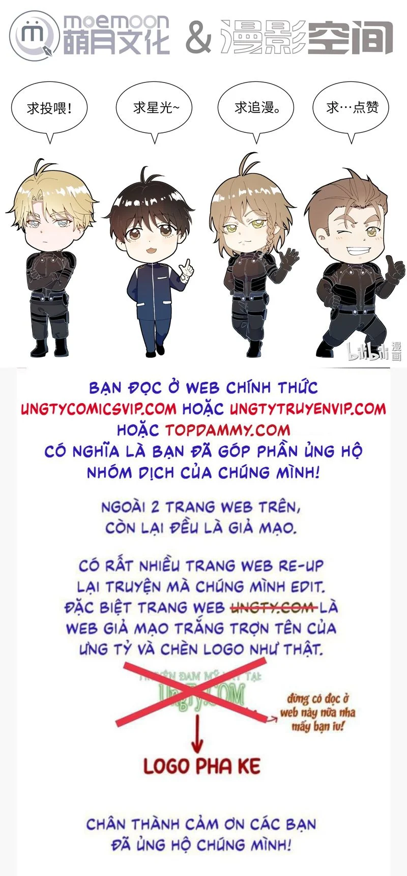 Tuyệt Xử Phùng Sinh: Chapter 25