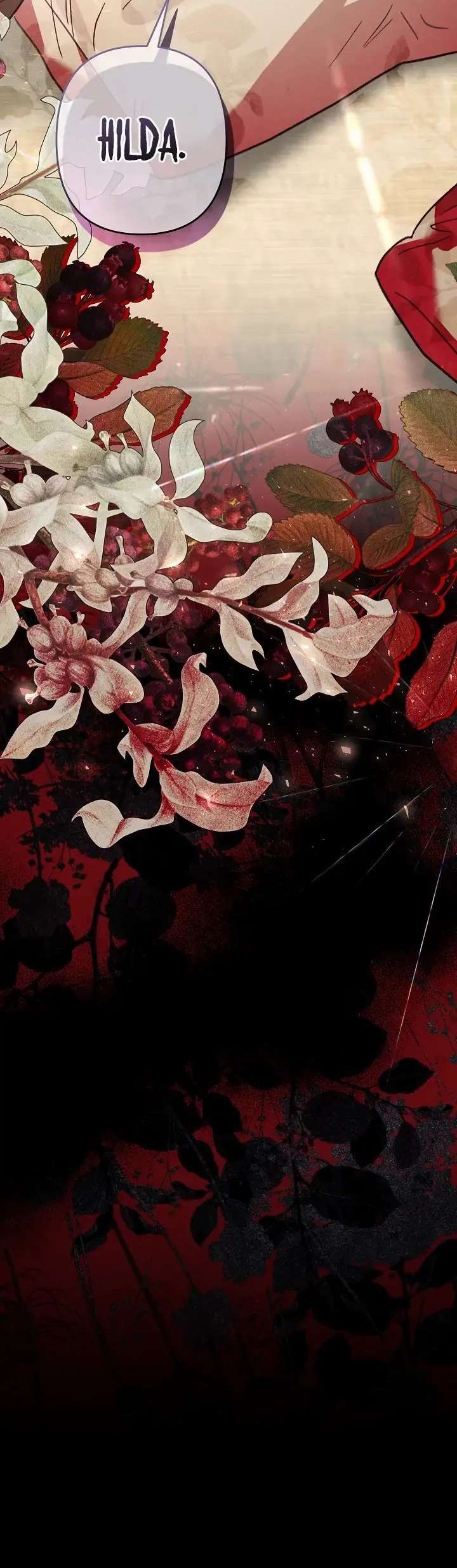 Làm Thế Nào Để Sinh Tồn Được Trong Game Kinh Dị: Chapter 16.2