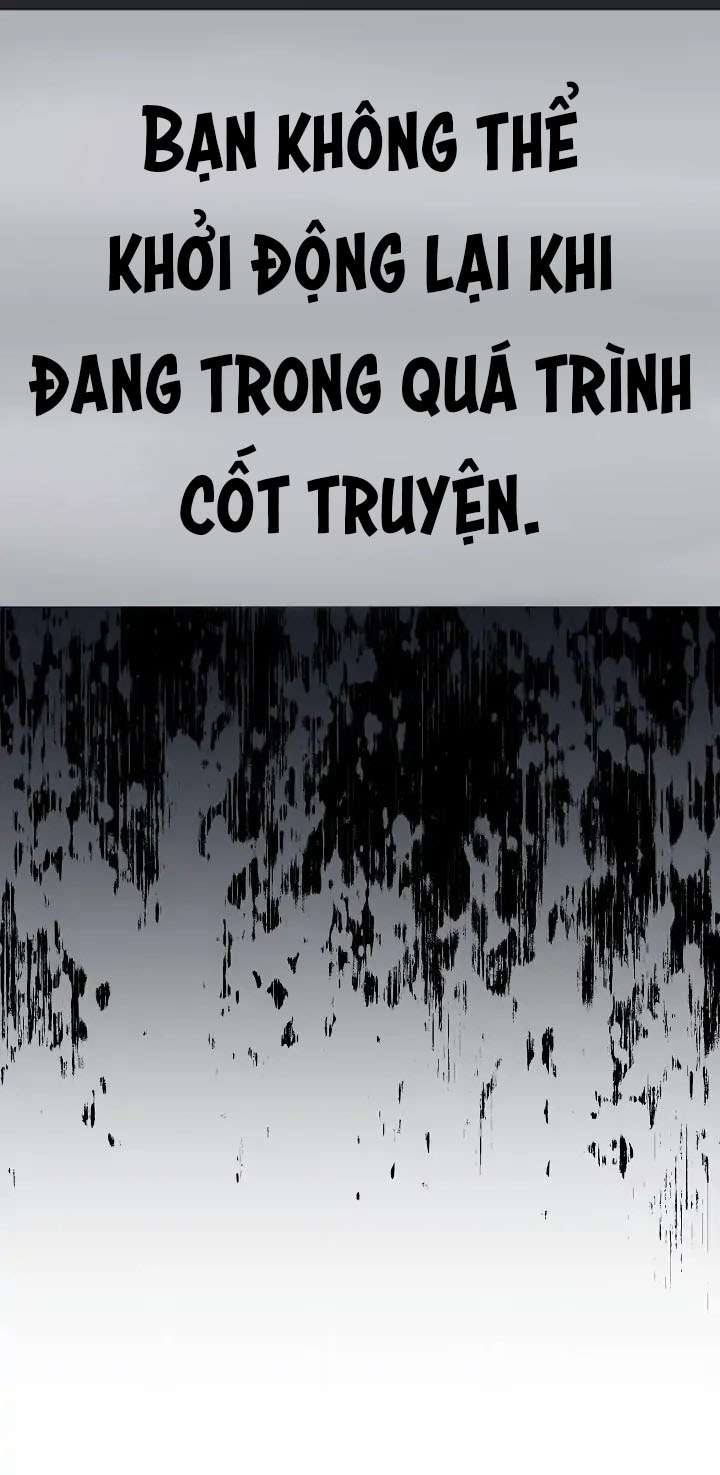 Làm Thế Nào Để Sinh Tồn Được Trong Game Kinh Dị: Chapter 17.2