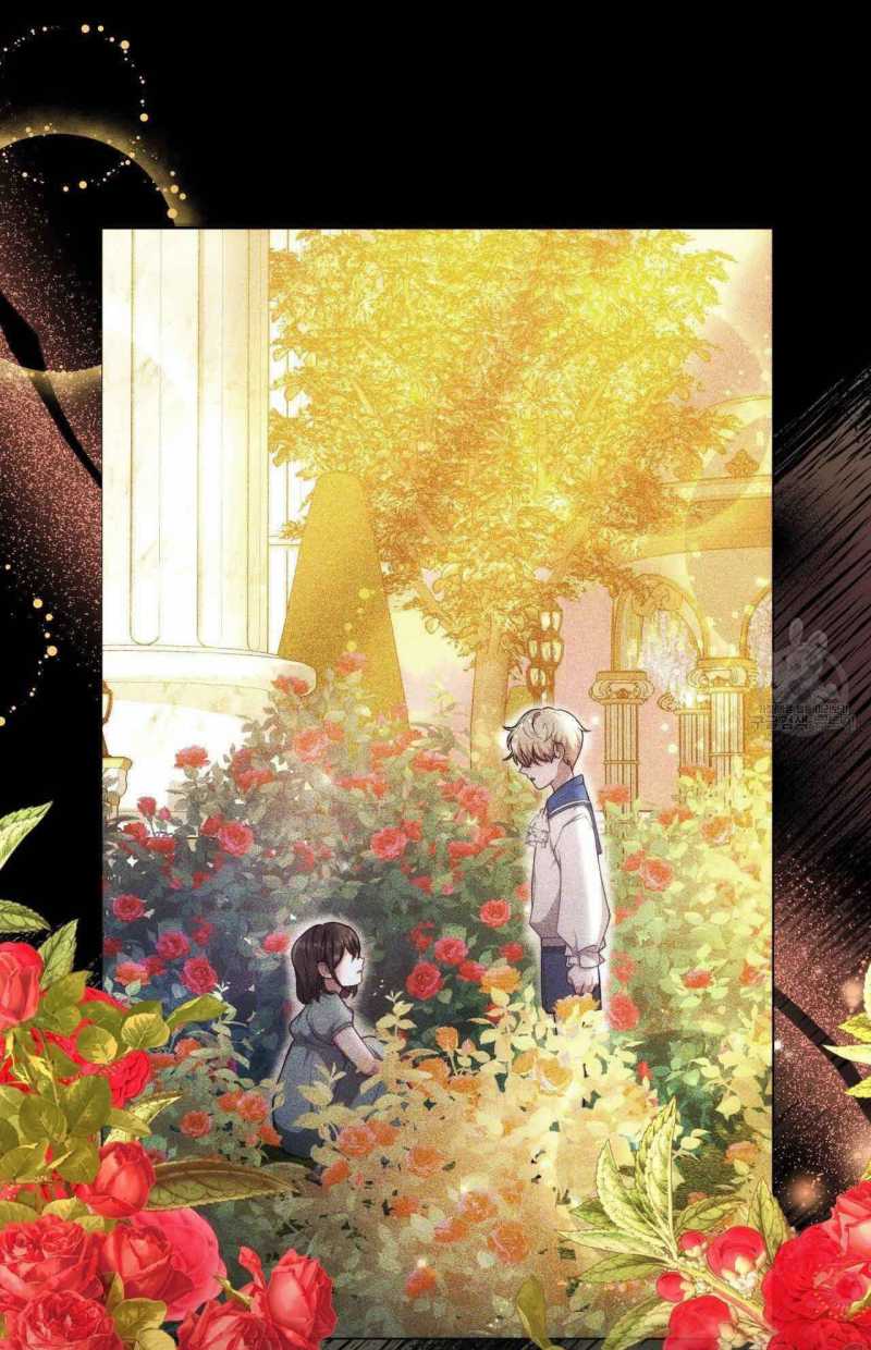 Tôi Căm Ghét Nó Còn Nhiều Hơn Thế Nữa: Chapter 13.1