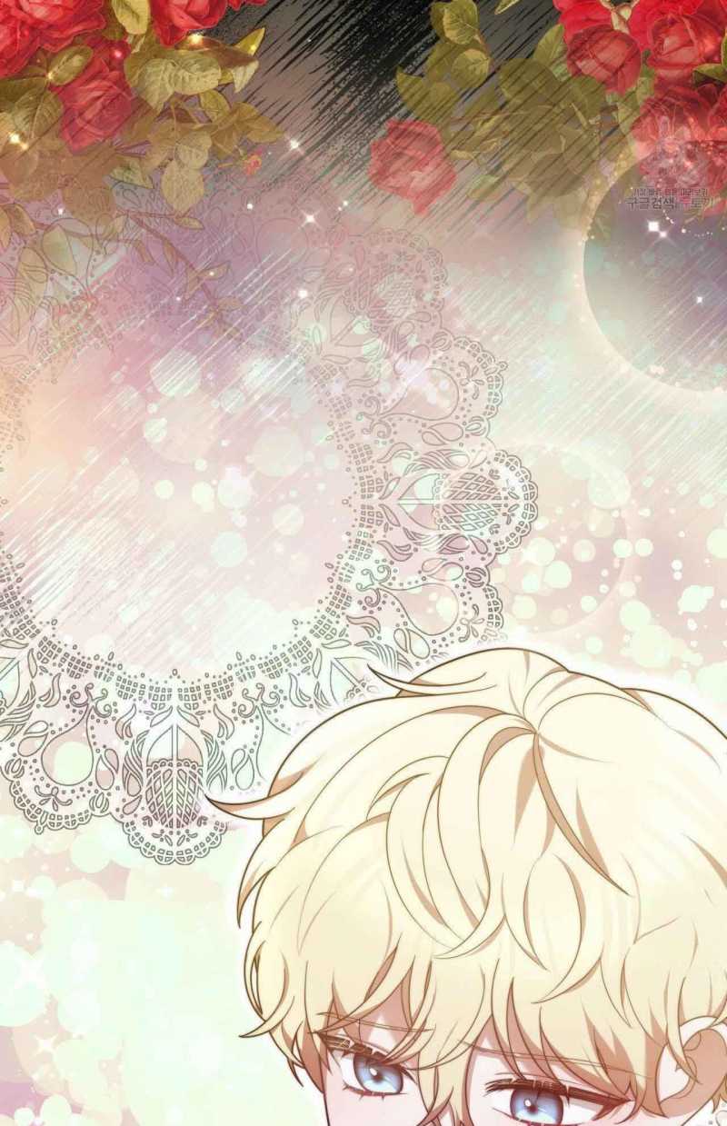 Tôi Căm Ghét Nó Còn Nhiều Hơn Thế Nữa: Chapter 13.1