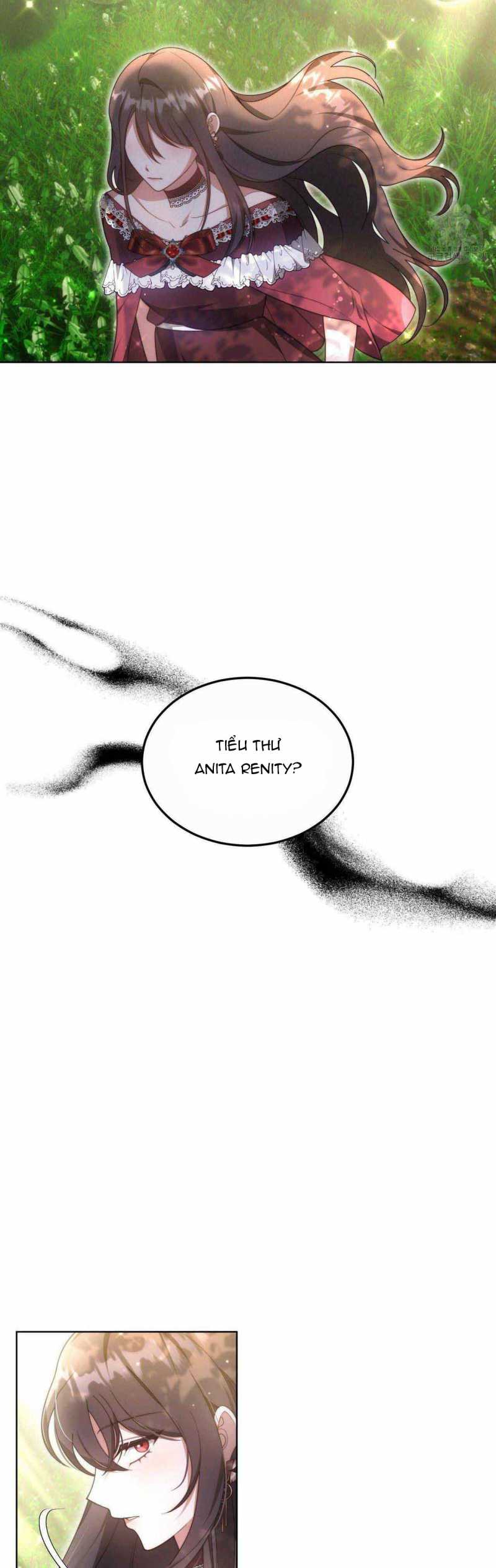 Tôi Căm Ghét Nó Còn Nhiều Hơn Thế Nữa: Chapter 14.2