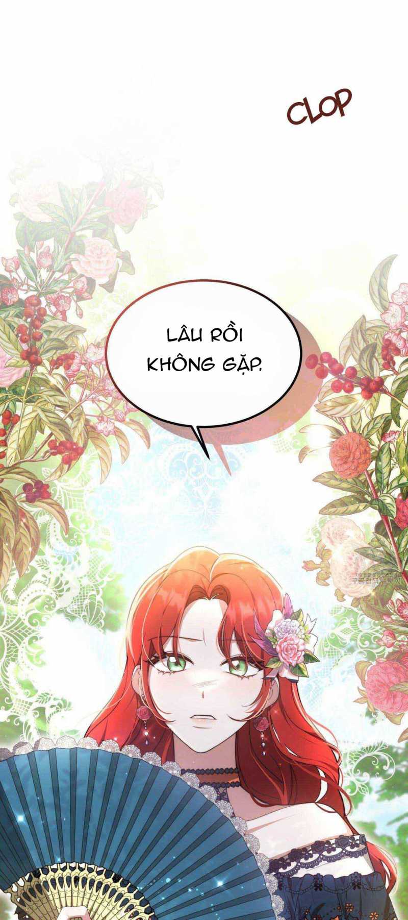 Tôi Căm Ghét Nó Còn Nhiều Hơn Thế Nữa: Chapter 14.2