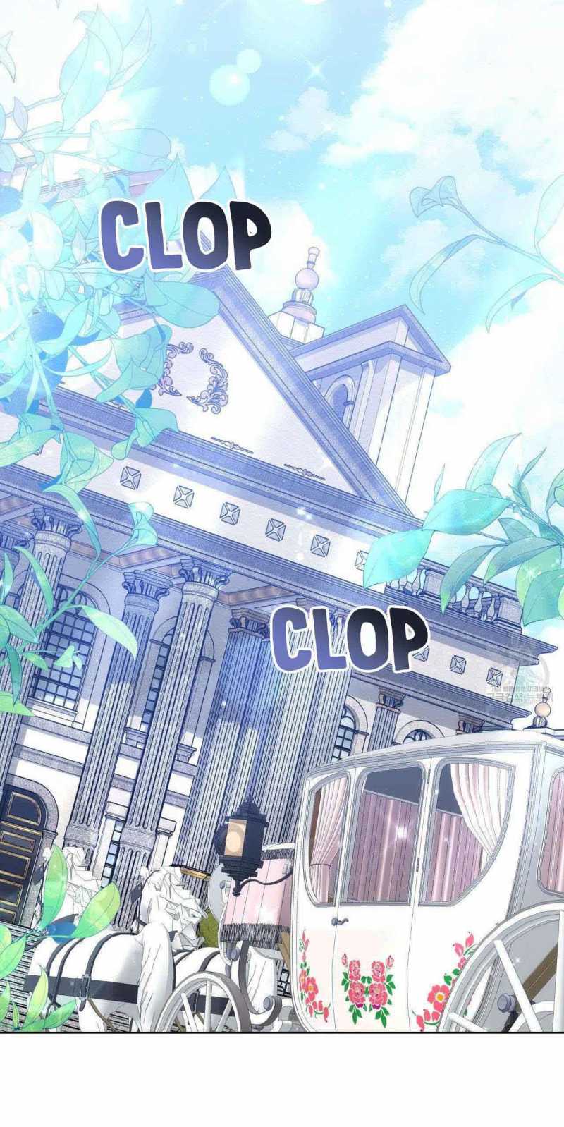 Tôi Căm Ghét Nó Còn Nhiều Hơn Thế Nữa: Chapter 15.2