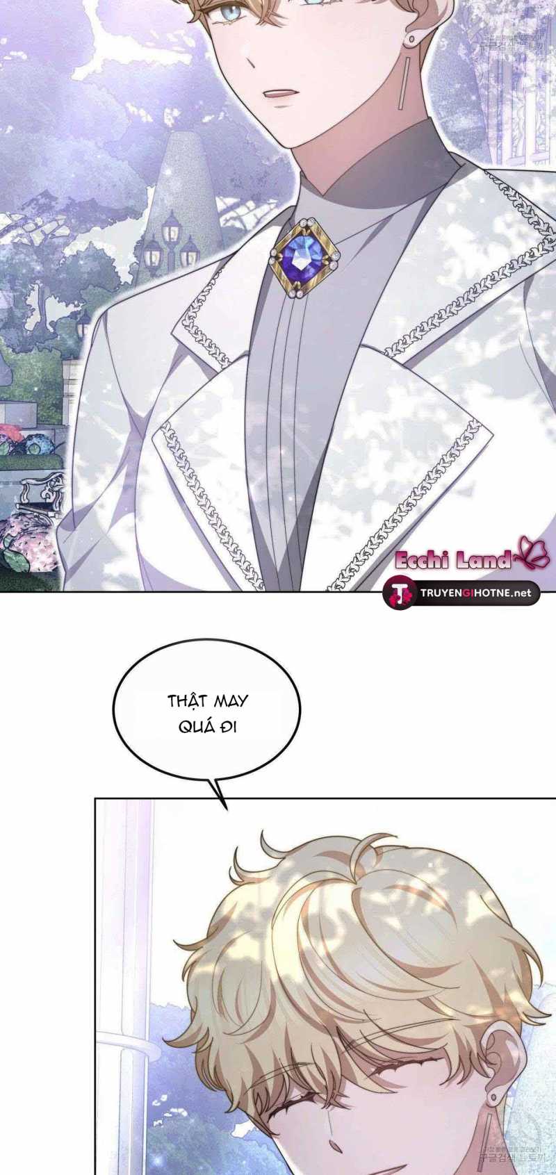 Tôi Căm Ghét Nó Còn Nhiều Hơn Thế Nữa: Chapter 15.2