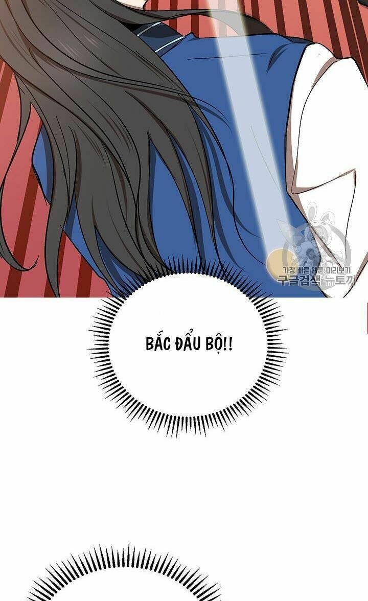Võ Đang Kỳ Hiệp: Chapter 10