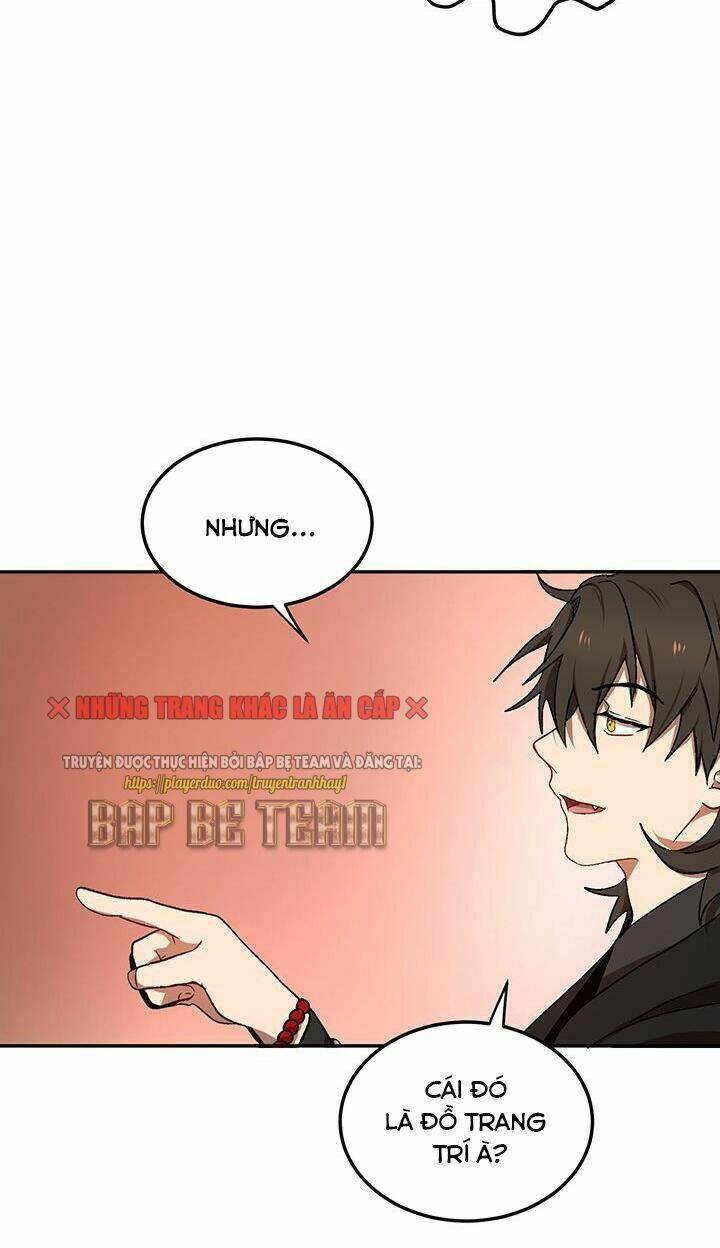 Võ Đang Kỳ Hiệp: Chapter 10