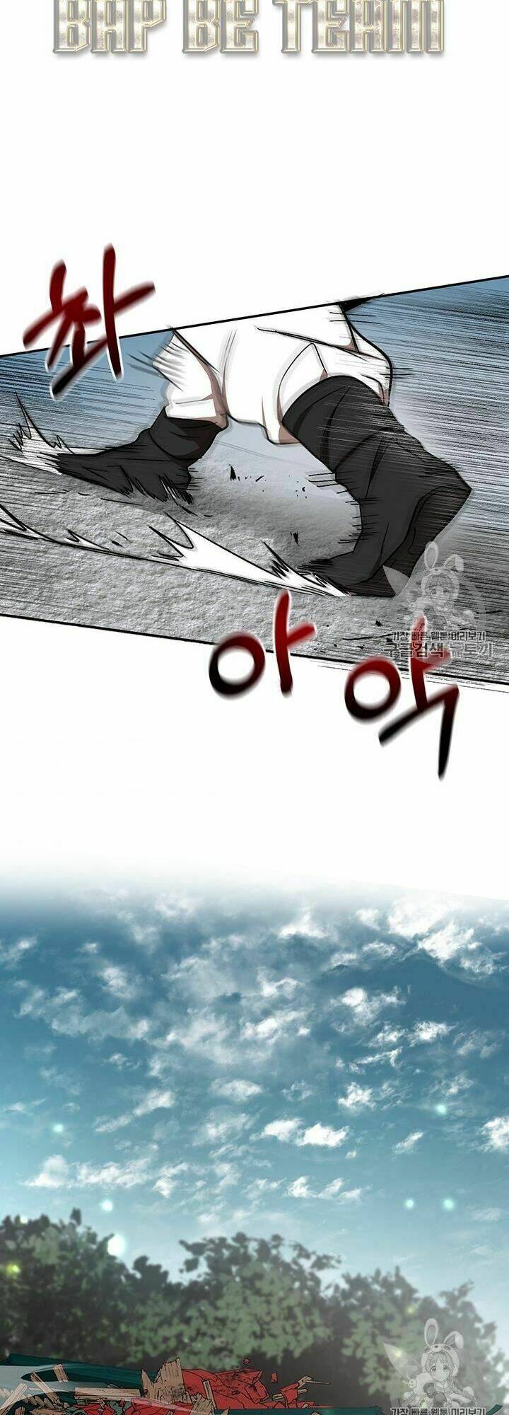 Võ Đang Kỳ Hiệp: Chapter 10