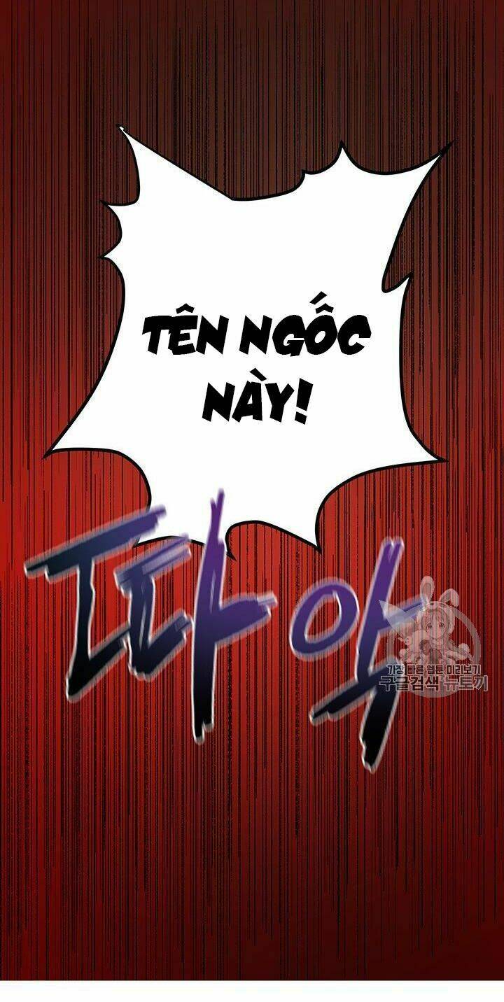 Võ Đang Kỳ Hiệp: Chapter 10