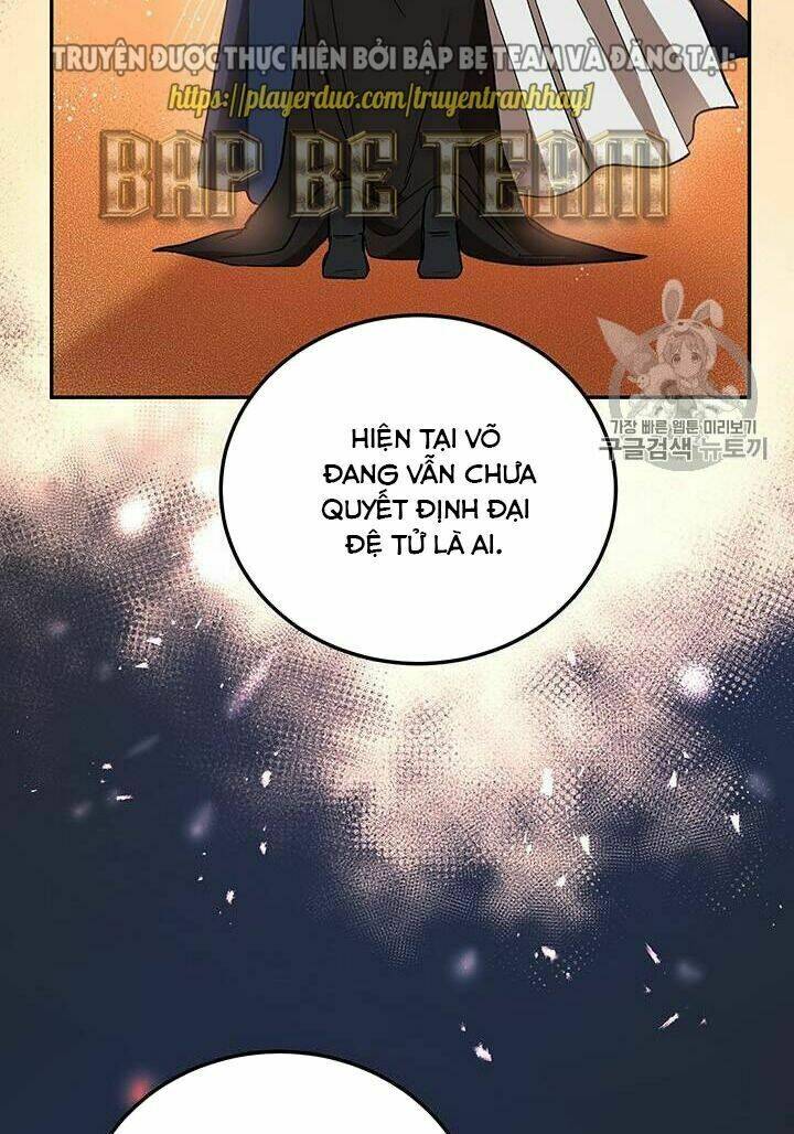 Võ Đang Kỳ Hiệp: Chapter 13