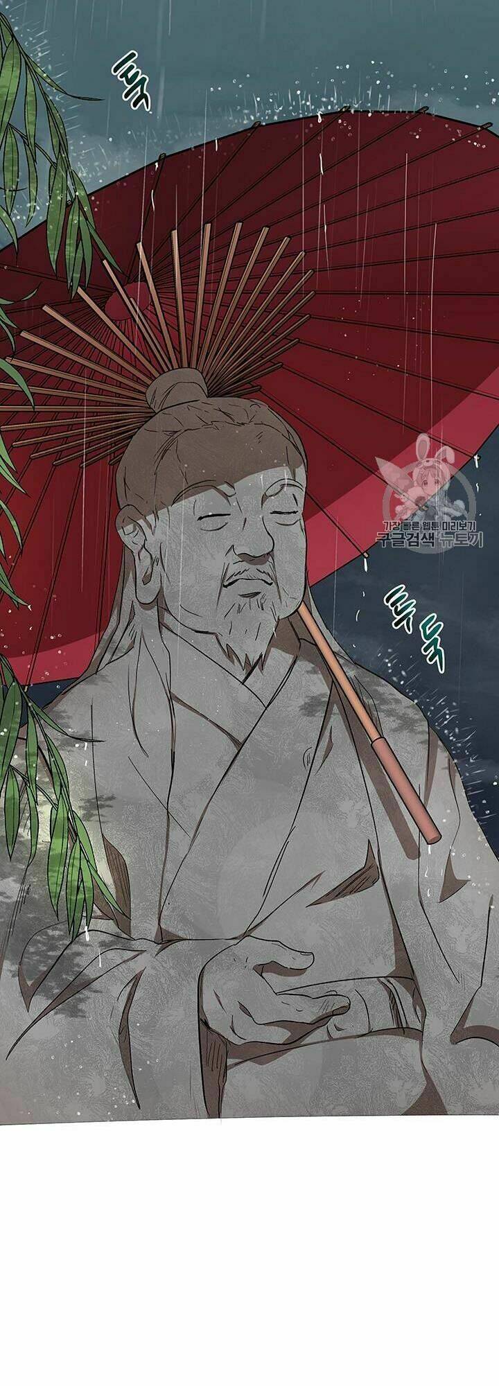 Võ Đang Kỳ Hiệp: Chapter 15