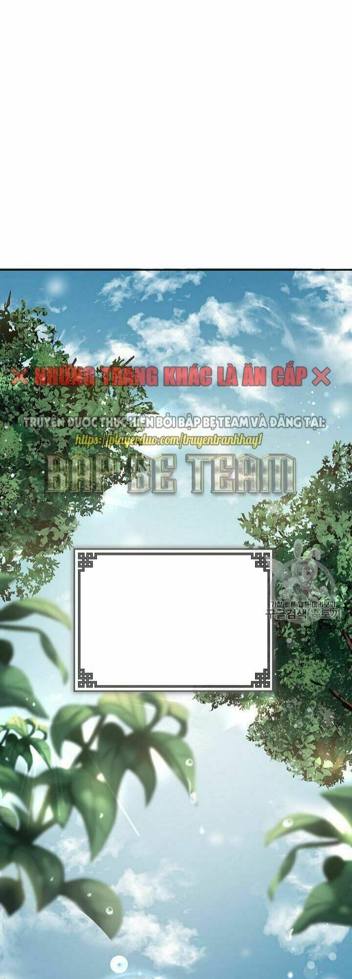 Võ Đang Kỳ Hiệp: Chapter 15
