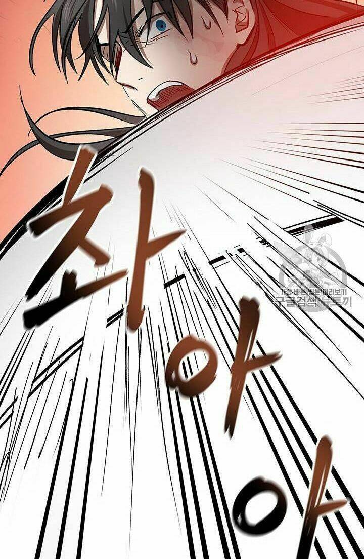 Võ Đang Kỳ Hiệp: Chapter 16