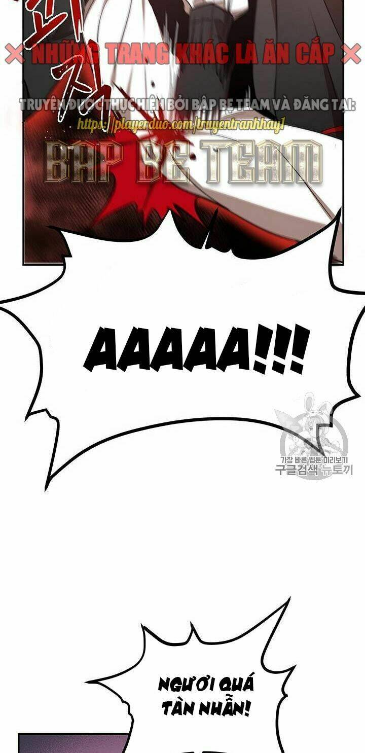 Võ Đang Kỳ Hiệp: Chapter 17