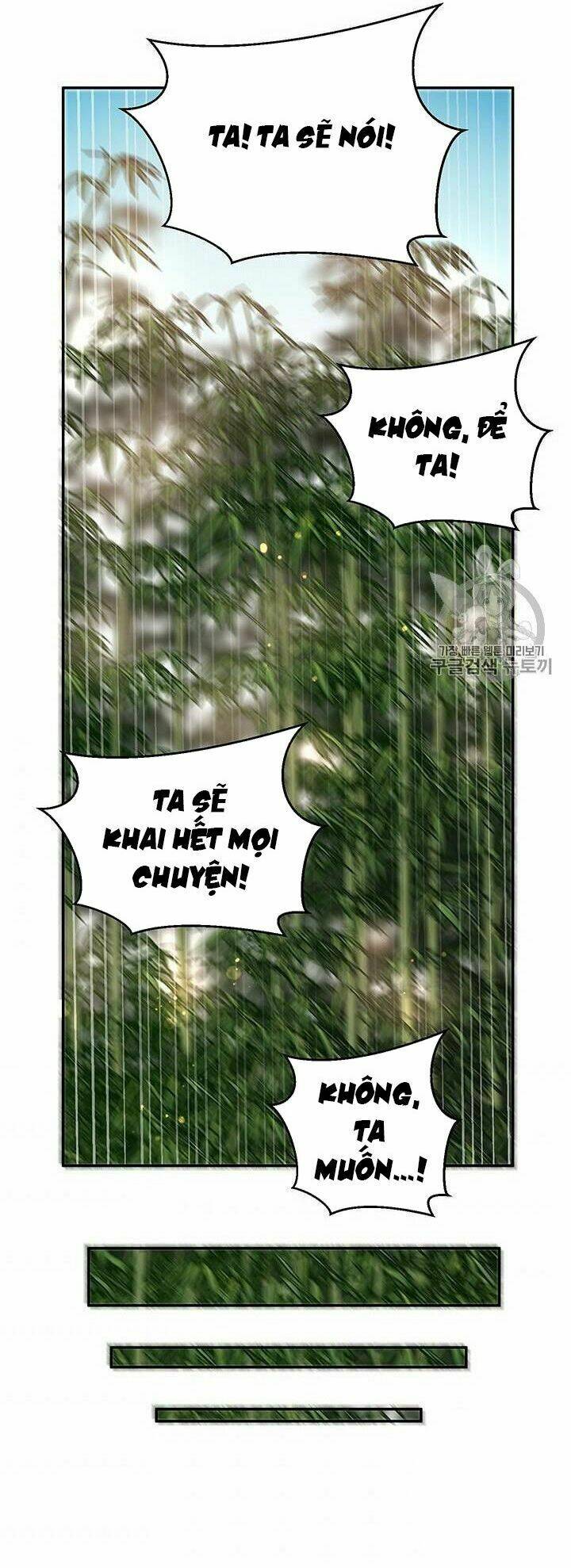 Võ Đang Kỳ Hiệp: Chapter 17