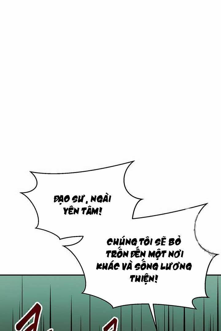 Võ Đang Kỳ Hiệp: Chapter 17