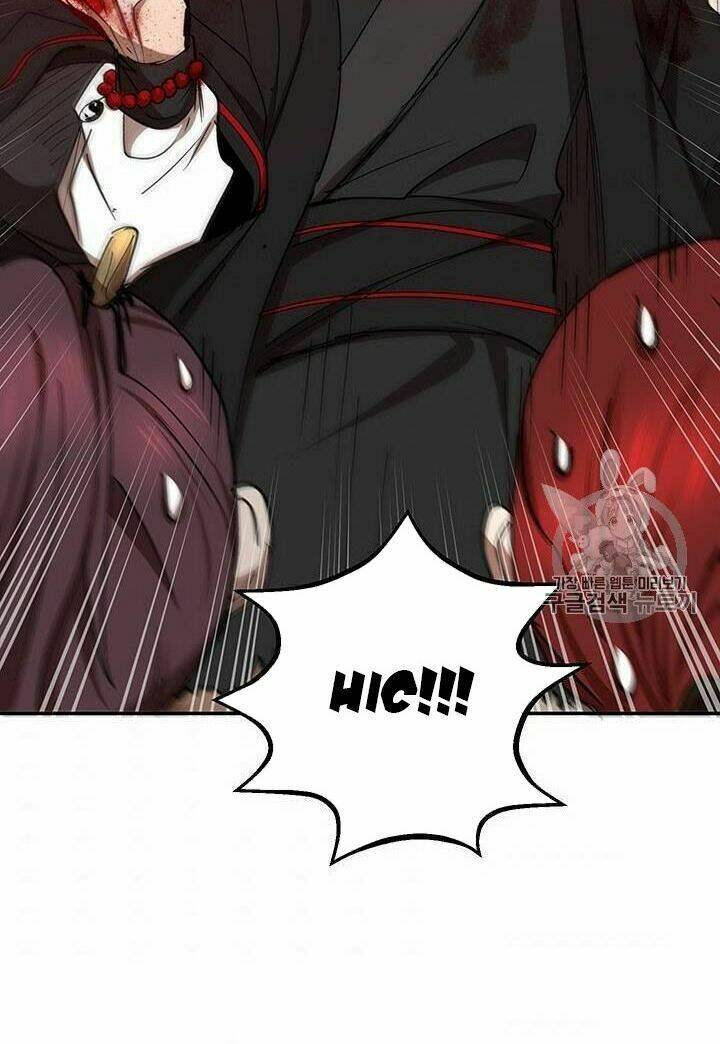 Võ Đang Kỳ Hiệp: Chapter 17