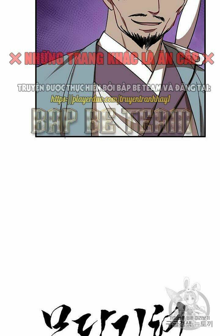 Võ Đang Kỳ Hiệp: Chapter 18