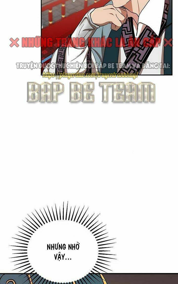 Võ Đang Kỳ Hiệp: Chapter 19