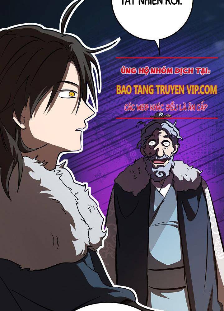 Võ Đang Kỳ Hiệp: Chapter 124