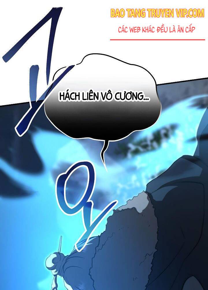 Võ Đang Kỳ Hiệp: Chapter 124